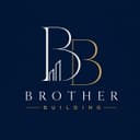 BBBrother Building Logo