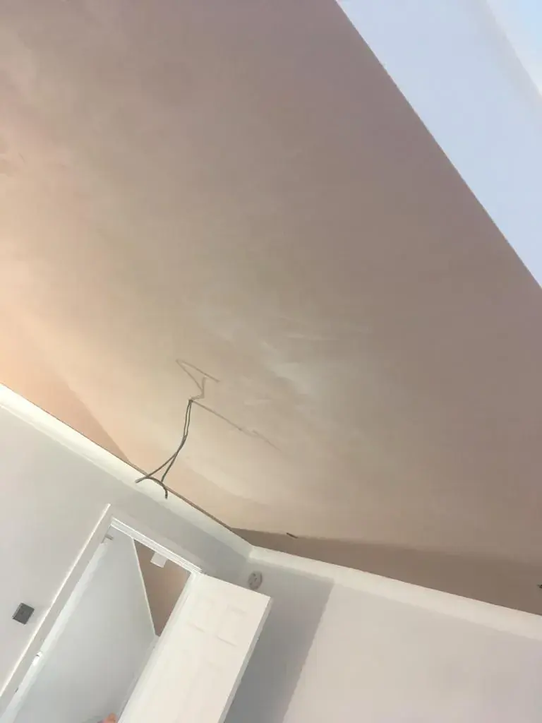 Loft Conversions in Harrow by BBBrotherBuilding